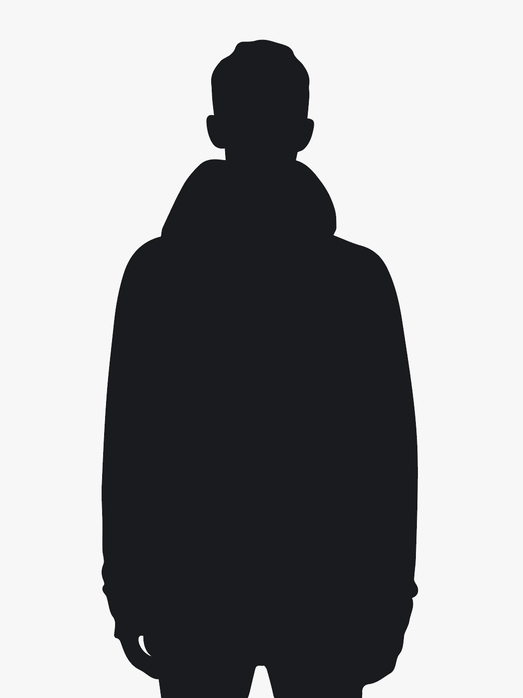 product-man-4a